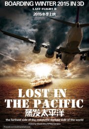 Lost in the Pacific – Pasifikte Facia 1080p izle 2016