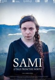 Sameblod Altyazılı 1080p izle 2016