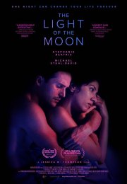 The Light of the Moon 1080p izle 2017