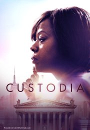 Velayet – Custody 1080p izle 2016