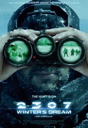 2307 Winters Dream 1080p izle 2016