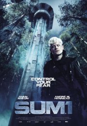 Alien Invasion S.U.M.1 1080p izle 2017