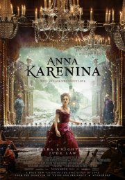 Anna Karenina 1080p izle 2012