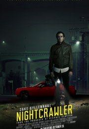 Gece Vurgunu – Nightcrawler 1080p izle 2014