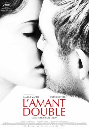 Lamant Double – Tutku Oyunu 1080p izle 2017