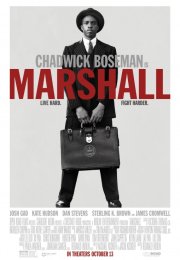 Marshall 1080p izle 2017