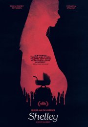 Shelley Altyazılı HD izle