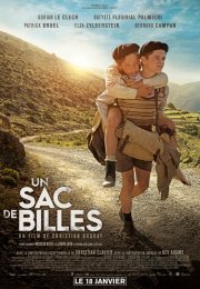 Un Sac De Billes – Bir Avuç Misket 1080p izle 2017