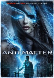 Anti Matter izle 1080p 2016