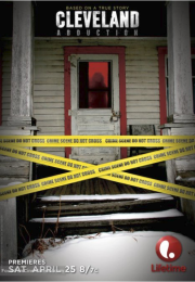 Cleveland Abduction izle 1080p 2015