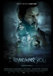 I Remember You izle 1080p 2017