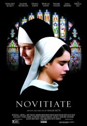 Novitiate – Genç Rahibeler izle 2017 1080p