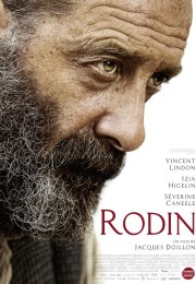 Rodin izle 1080p 2017