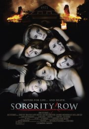 Sorority Row – Kızlar Tarikatında Cinayet izle 1080p 2009