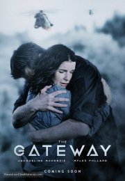 The Gateway 1080p izle 2018