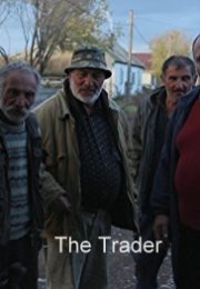 The Trader 1080p izle 2017