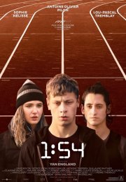 1:54 Altyazılı 1080p izle 2016