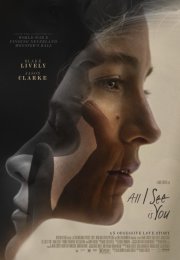 All I See Is You – Tek Gördüğüm Sensin izle 1080p 2016