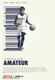 Amateur izle 1080p 2018