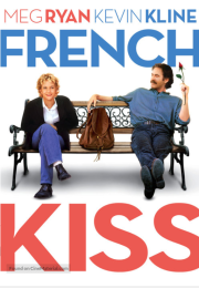 French Kiss – Fransız Öpücüğü izle 1080p 1995