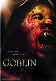 Goblin izle 1080p 2010