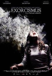 İblis – Exorcismus izle 1080p 2010