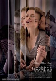 Mutluluğun Peşinde – Rabbit Hole izle 1080p 2010