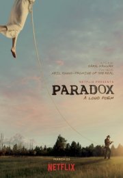 Paradox izle 1080p 2018