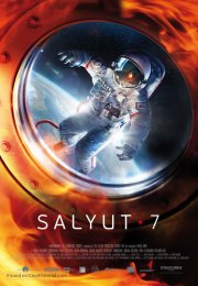 Salyut 7 izle 1080p 2017