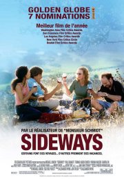 Sideways izle 1080p 2004