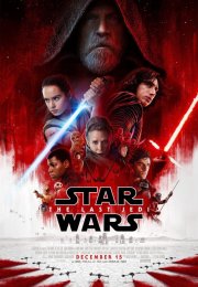 Star Wars The Last Jedi – Star Wars Son Jedi izle 1080p 2017