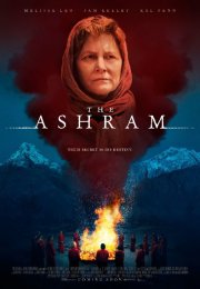 The Ashram izle 1080p 2018