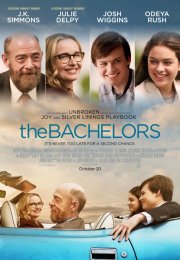 Bekarlar – The Bachelors izle 1080p 2017