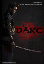 Darc izle 1080p 2018