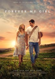 Forever My Girl izle 1080p 2018