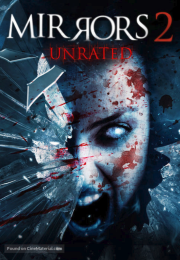 Mirrors 2 – Aynalar 2 izle 1080p 2010