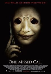 One Missed Call – Ölümün Sesi izle 1080p 2008