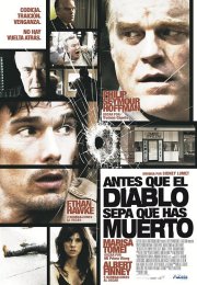 Şeytan Duymadan Önce izle 1080p 2007