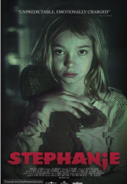 Stephanie izle 1080p 2017