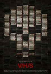 V/H/S izle 1080p 2012