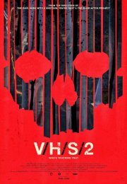 V/H/S/2 izle 1080p 2013