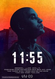 11:55 Altyazılı 1080p izle 2016