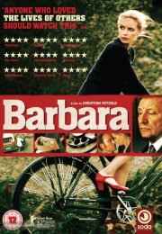 Barbara izle 1080p 2012