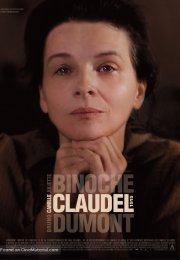 Camille Claudel 1915 izle 1080p 2013