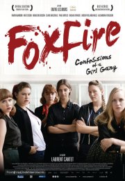 Can Ateşi – Foxfire izle 1080p 2012