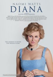 Diana Altyazılı 1080p izle 2013