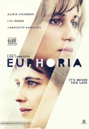 Euphoria izle 1080p 2017