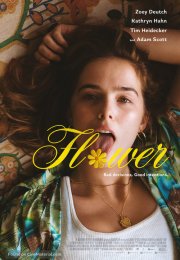 Flower izle 1080p 2017