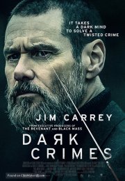 True Crimes – Dark Crimes izle 1080p 2016