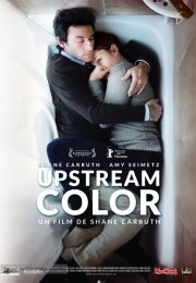 Upstream Color – Gizli Kimya izle 1080p 2013